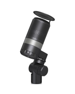 Вокальный микрофон динамический TC GoXLR MIC Helicon