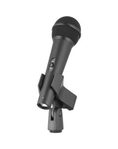 Вокальный микрофон динамический SUM20 Stagg