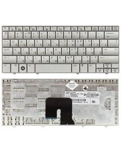 Клавиатура для ноутбука HP HP Mini 2133 2140 Sino power
