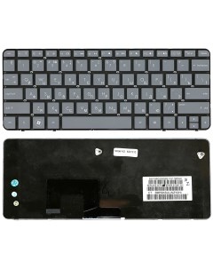 Клавиатура для ноутбука HP HP Mini 100E Sino power