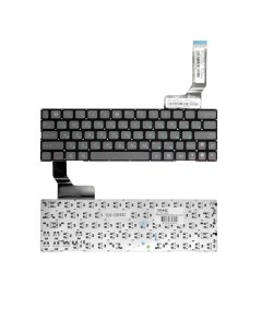 Клавиатура для ноутбука Asus Asus Eee Pad SL101 Sino power