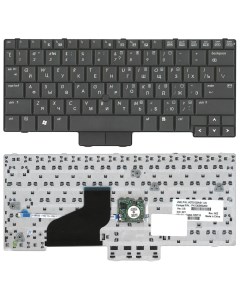 Клавиатура для ноутбука HP HP EliteBook 2530p Sino power
