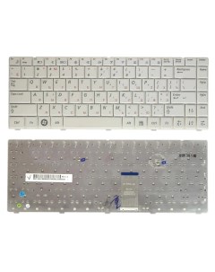 Клавиатура для ноутбуков Samsung R420 R418 R423 R425 R428 R429 R469 RV410 RV408 R470 Serie Vbparts
