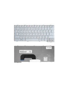 Клавиатура для ноутбука Lenovo Lenovo IdeaPad S12 Vbparts