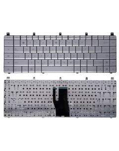 Клавиатура для ноутбука Asus Asus N45 N45S N45SF Sino power