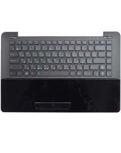 Клавиатура для ноутбука Asus Asus ZenBook UX30 UX30S Sino power