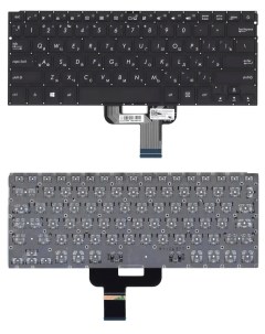 Клавиатура для ноутбука Asus Asus ZenBook UX310 UX310UA UX310UQ U4000 RX310 Sino power