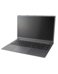 Ноутбук RB 1750 Black 10031200547T Azerty