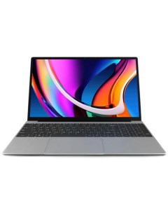 Ноутбук N5095 Gray LH5095 16GB 256GB Notebook