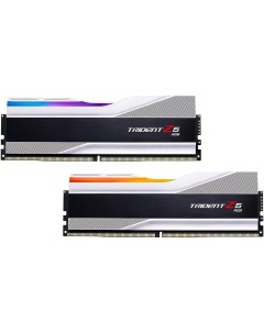 Оперативная память Trident Z5 RGB F5 6600J3440G16GX2 TZ5RS DDR5 2x16Gb 3600MHz G.skill