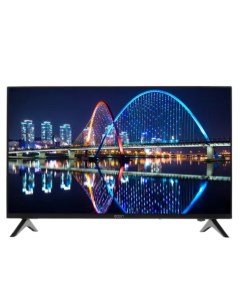 Телевизор EX 32HS012B 32 81 см HD Econ
