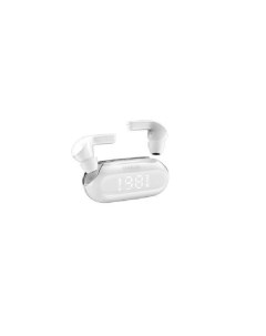 Беспроводные наушники Earbuds 3 XPEJ006 EU White Mibro