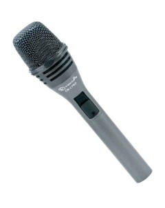 Вокальный микрофон конденсаторный CM 2 PRO Volta
