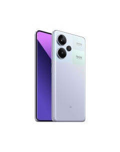 Смартфон Redmi Note 13 Pro 8 256GB фиолетовый 50841 Xiaomi