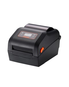 Принтер этикеток XD5 43DE Bixolon