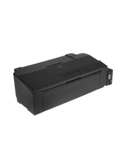 Струйный принтер L1800 Epson