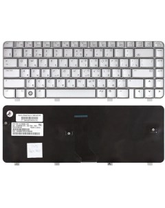 Клавиатура для ноутбуков HP Pavilion DV4 1000 DV4t 1000 DV4t 1100 DV4t 1200 DV4t 1200s Sino power