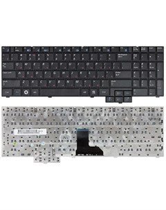 Клавиатура для ноутбуков Samsung R519 R523 R528 R530 R540 R618 R620 R525 R719 RV510 RV508 Sino power