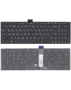 Клавиатура для ноутбука Asus X502 X502CA X502C Sino power