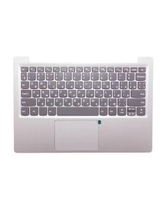 Клавиатура для ноутбука Lenovo IdeaPad S130 11IGM Vbparts
