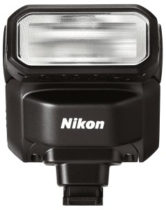 Вспышка Speedlight SB N7 Nikon