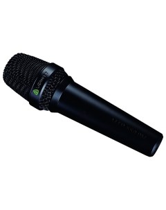 Микрофон MTP550DMs Lewitt