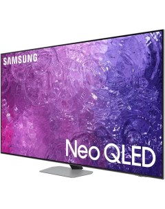Телевизор QE50QN90C 50 127 см UHD 4K Samsung