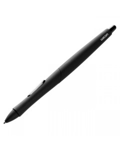 Стилус Classic pen KP 300E 01 для Intuos4 Cintiq21UX Wacom
