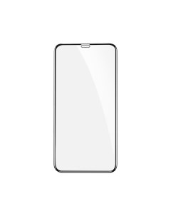 Защитное стекло для iPhone XR 10R iPhone 11 5D Skyron