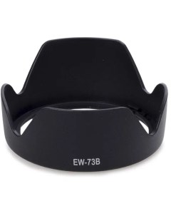 Бленда EW 73B для EF S 17 85mm 18 135mm STM Canon