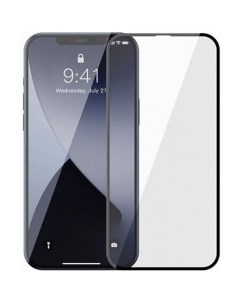 Защитное стекло Aceline для экрана Apple iPhone 13 Pro Max Skyron