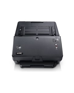 Протяжный сканер SmartOffice PT2160 0308TS Plustek