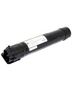 Картридж для лазерного принтера GG 006R01517 черный G&g