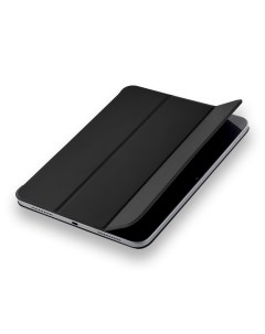 Чехол Touch case для iPad 10th Gen 10 9 soft touch черный Ubear