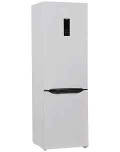 Холодильник HD 455 RWENE серебристый Artel