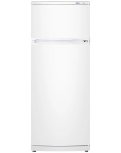 Холодильник MXM 2808 90 белый Атлант