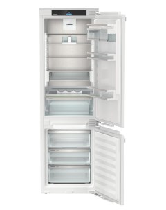 Встраиваемый холодильник ICNd 5153 белый Liebherr