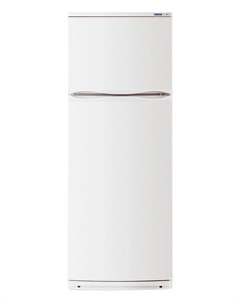Холодильник ХМ 2835 08 белый Атлант