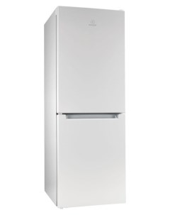 Холодильник ITF 016 W белый Indesit