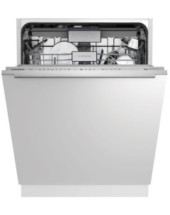 Встраиваемая посудомоечная машина GNVP4541C Grundig