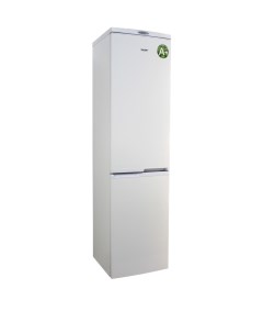 Холодильник 299 BM BI белый Don