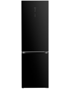 Холодильник Technology TNC NF504BG серый Крафт