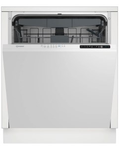 Встраиваемая посудомоечная машина DI 5C65 AED Indesit