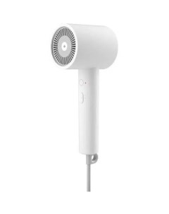 Фен для волос Mi Ionic Hair Dryer H300 BHR5081GL белый Xiaomi