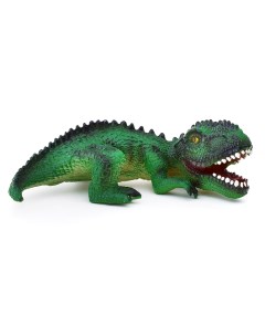 Динозавр JS05 11 Рик в пакете Oubaoloon