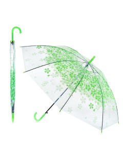 Зонт детский 00 1305 в пакете Oubaoloon