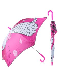Зонт детский U052727Y в пакете Oubaoloon
