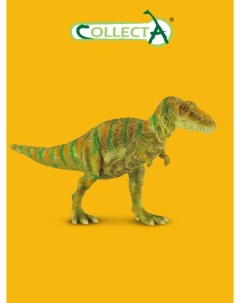 Фигурка тарбозавр l Collecta