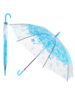 Зонт детский 00 1307 в пакете Oubaoloon