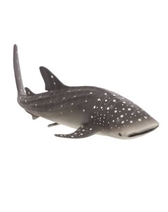 Фигурка Китовая акула Konik
